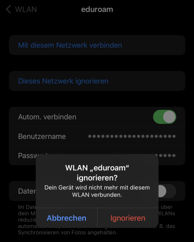Einrichtung F r Apple IPhone IT Dokumentationen einrichtung-f-r-apple-iphone-it-dokumentationen